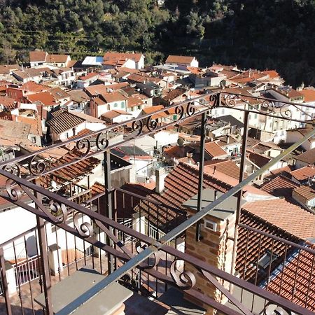 Casa Pablo Βίλα Badalucco Εξωτερικό φωτογραφία