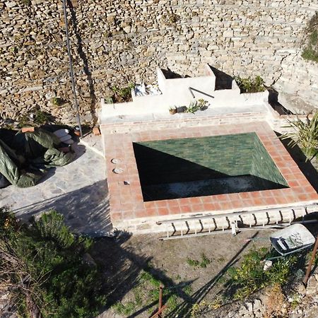 Casa Pablo Βίλα Badalucco Εξωτερικό φωτογραφία
