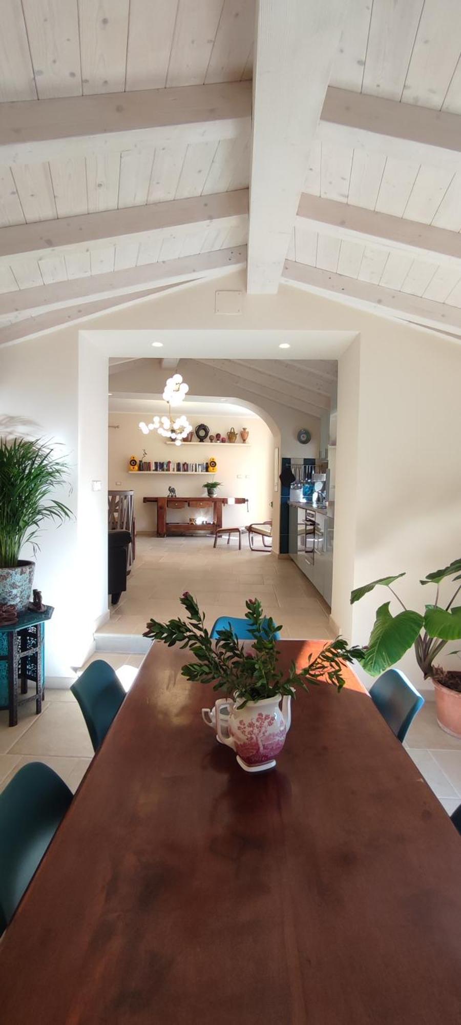 Casa Pablo Βίλα Badalucco Εξωτερικό φωτογραφία
