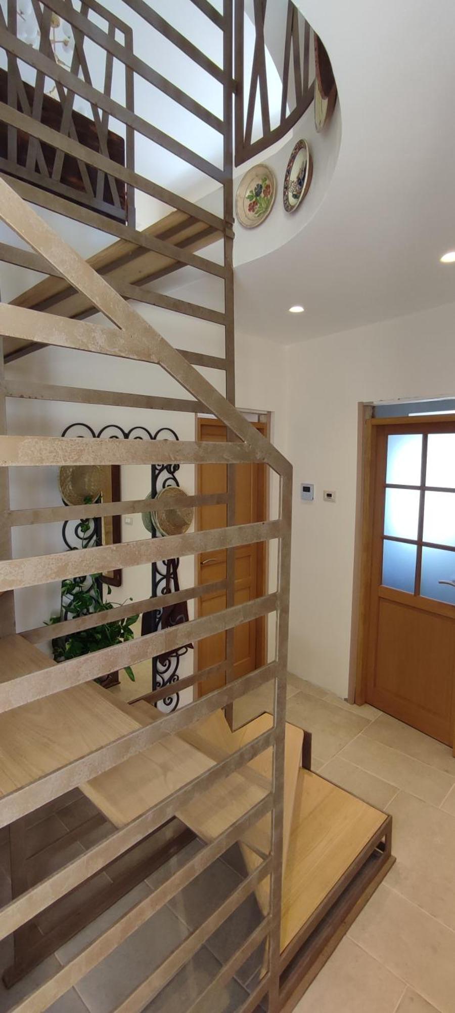 Casa Pablo Βίλα Badalucco Εξωτερικό φωτογραφία