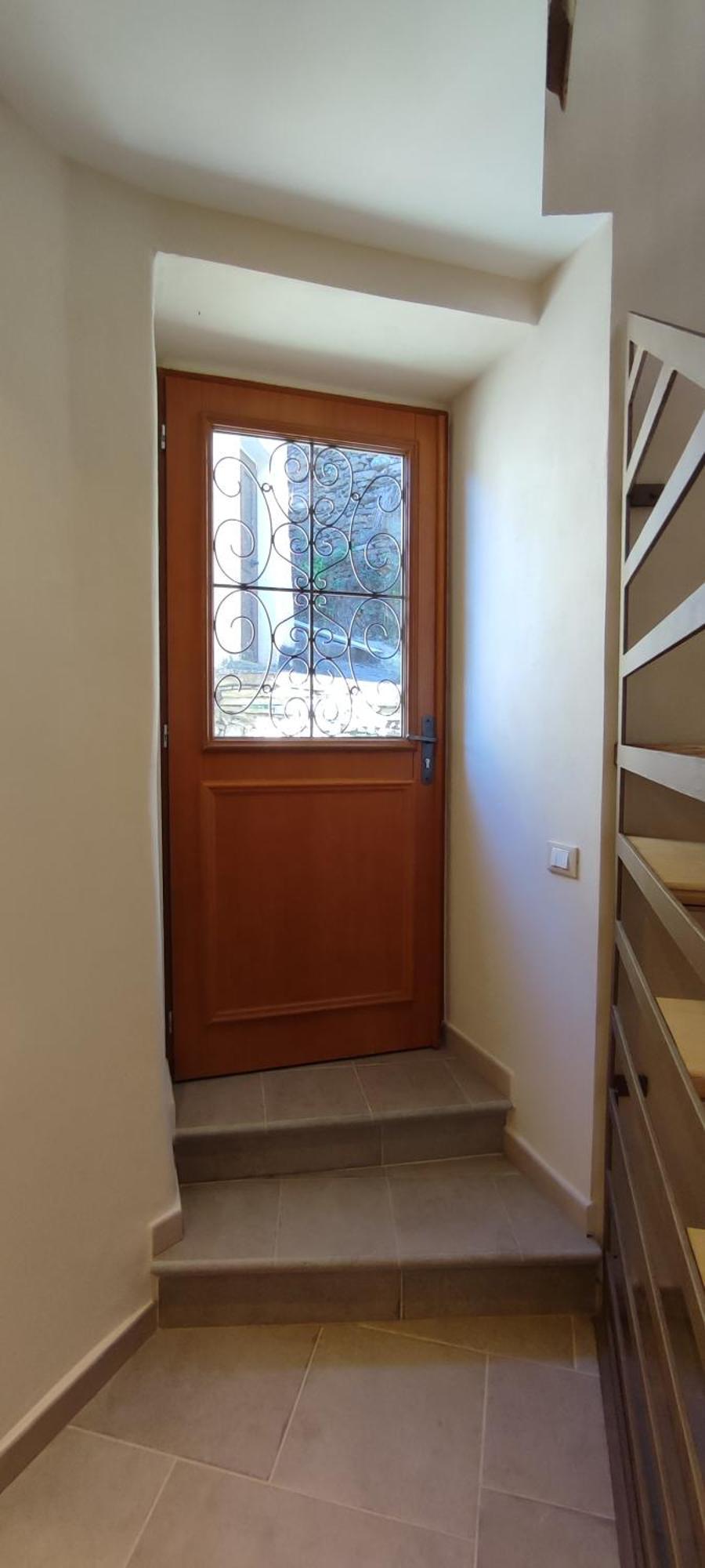 Casa Pablo Βίλα Badalucco Εξωτερικό φωτογραφία
