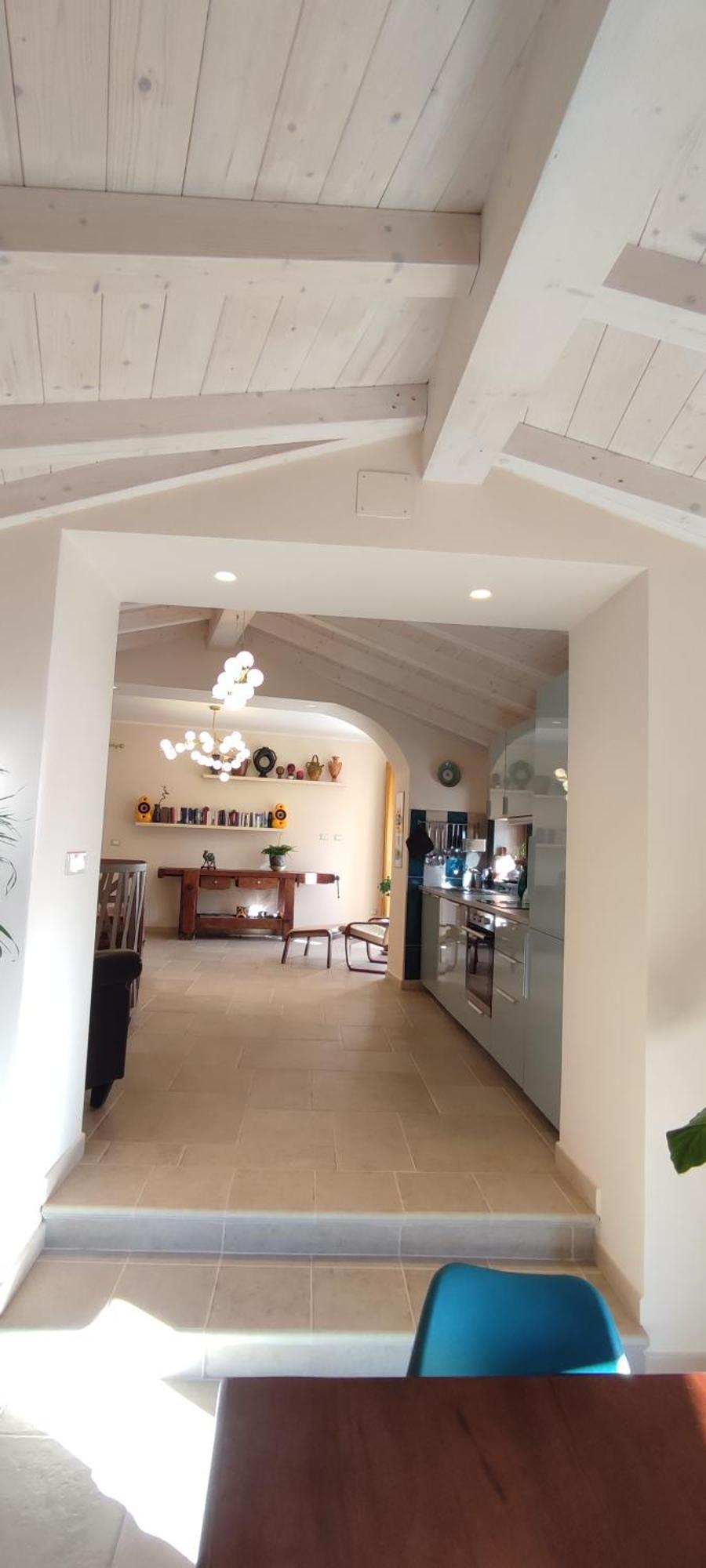 Casa Pablo Βίλα Badalucco Εξωτερικό φωτογραφία