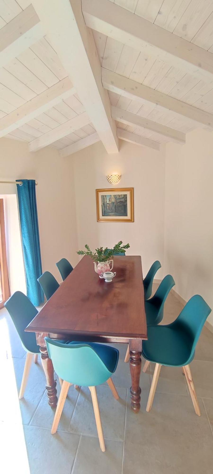 Casa Pablo Βίλα Badalucco Εξωτερικό φωτογραφία