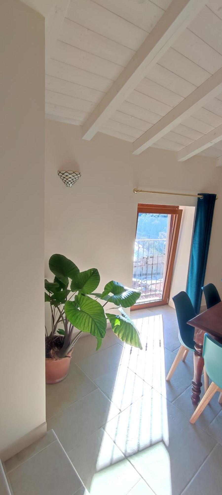 Casa Pablo Βίλα Badalucco Εξωτερικό φωτογραφία